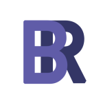cropped-br.png